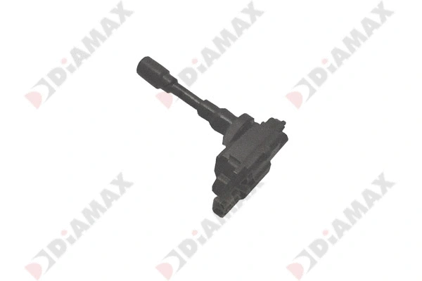 Bobine d'allumage DIAMAX DG2044