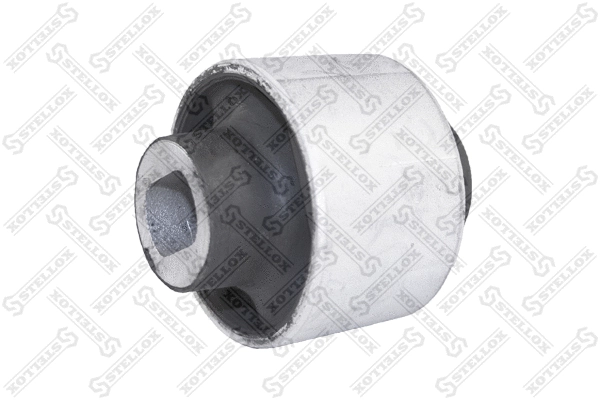 Suspension, bras de liaison STELLOX 87-03413-SX