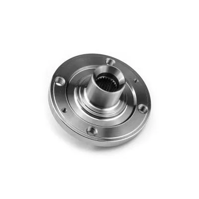 Moyeu de roue SYD 2317003