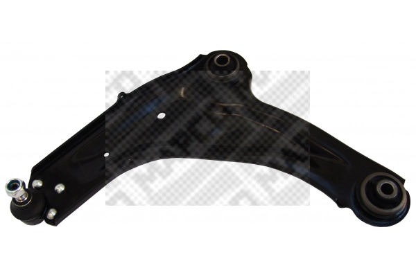 Bras de liaison, suspension de roue MAPCO 49131
