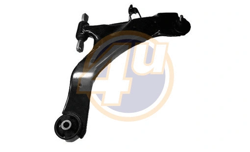 Bras de liaison, suspension de roue 4u HY-G-82472