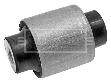 Suspension, bras de liaison BORG & BECK BSK7490