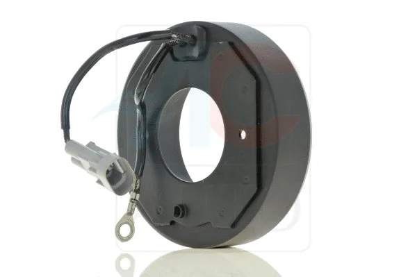 Bobine, embrayage magnétique (compresseur) ACAUTO AC-04DN15