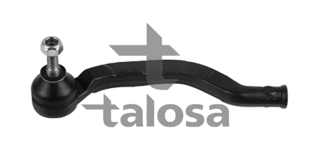 Rotule de barre de connexion TALOSA 42-16531