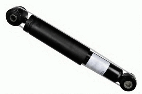Amortisseur ASAM AUTOMOTIVE 70924