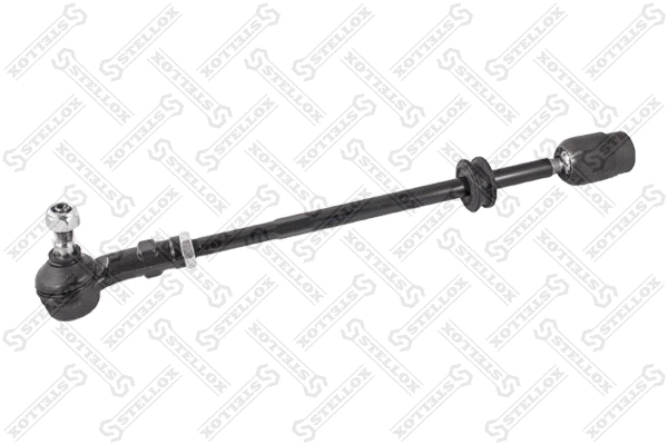Barre de direction STELLOX 51-00584-SX