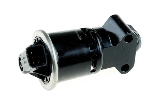 Vanne EGR CSV electronic parts CGR4826