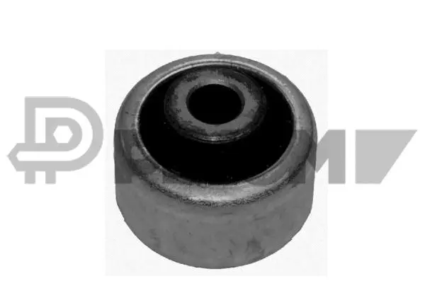 Suspension, bras de liaison PLYOM P031652