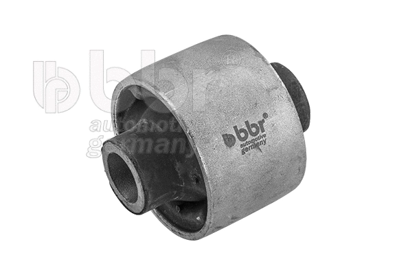 Suspension, bras de liaison BBR Automotive 001-10-17648