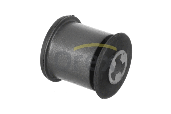 Suspension, bras de liaison OREX 132207