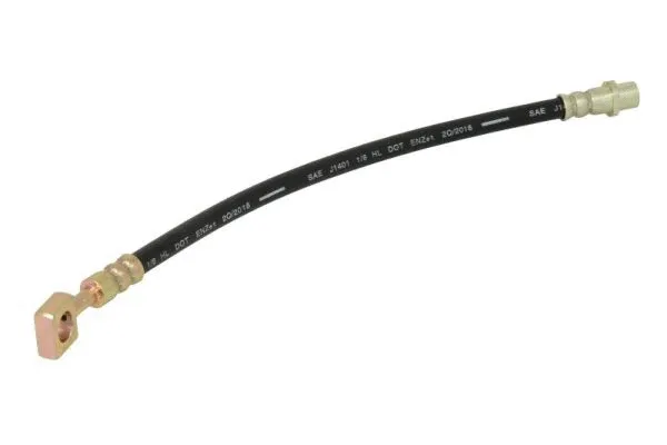 Flexible de frein ABE C84149ABE