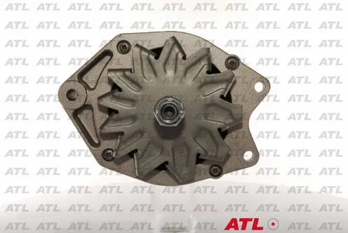 Alternateur ATL Autotechnik L 83 460
