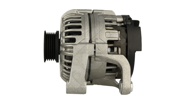 Alternateur HART 526 237