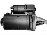 Démarreur ACAUTO AC-CBS0168