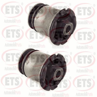 Suspension, bras de liaison ETS 35.TK.104