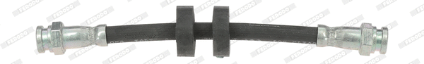 Flexible de frein FERODO FHY2837