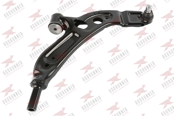 Bras de liaison, suspension de roue RODRUNNER TC-MN-178