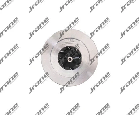 Groupe carter, turbocompresseur Jrone 1000-030-150