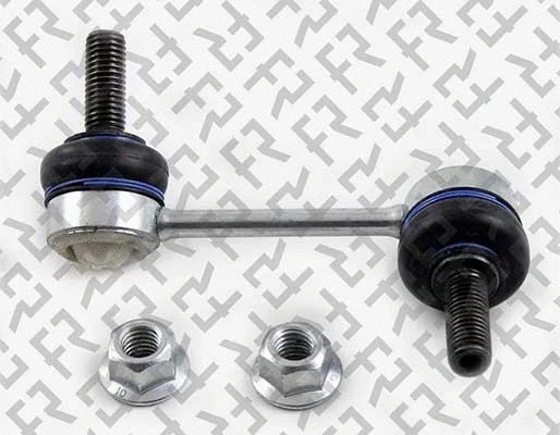 Entretoise/tige, stabilisateur FR REDAELLI 1-506K
