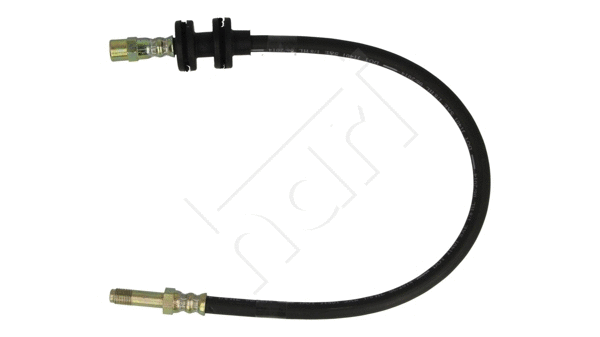 Flexible de frein HART 221 531