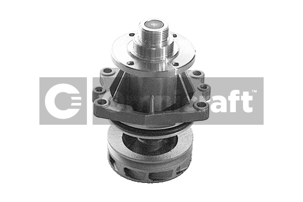 Pompe à eau, refroidissement du moteur Omnicraft 2316962