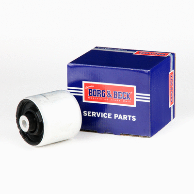 Suspension, bras de liaison BORG & BECK BSK8144