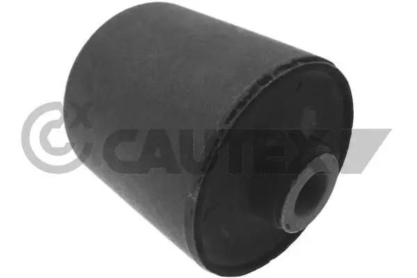 Suspension, bras de liaison CAUTEX 766828