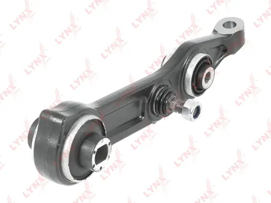 Bras de liaison, suspension de roue LYNXAUTO C5192L