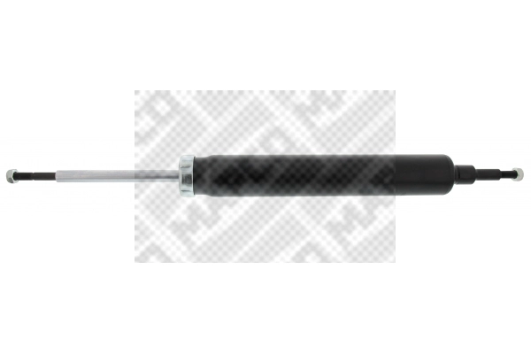 Amortisseur MAPCO 40666
