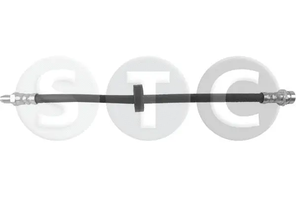 Flexible de frein STC T496720