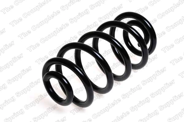 Ressort de suspension LESJÖFORS 4275727