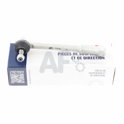 Rotule de barre de connexion AUTOMOTOR France PSD2380