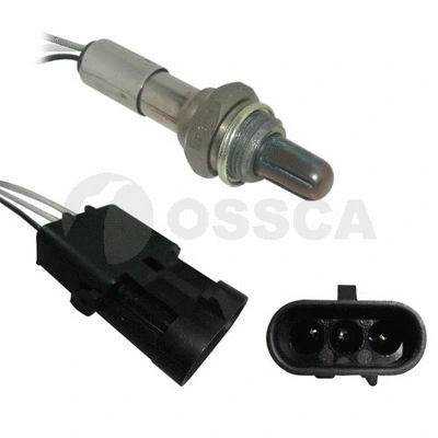 Sonde lambda OSSCA 09313