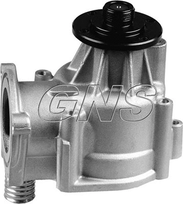 Pompe à eau, refroidissement du moteur GNS YH-BM120