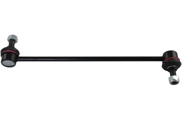 Entretoise/tige, stabilisateur KAVO PARTS SLS-2041