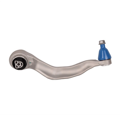 Bras de liaison, suspension de roue BAPMIC BF0320930100
