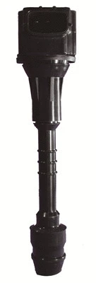 Bobine d'allumage YEC IGC207A