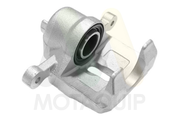 Étrier de frein MOTAQUIP VBC846L