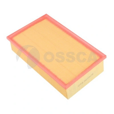Filtre à air OSSCA 17505