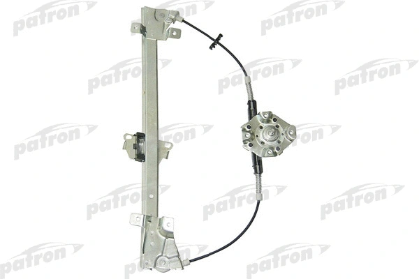 Lève-vitre PATRON P34-1014L
