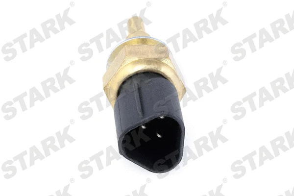 Sonde, température du liquide de refroidissement Stark SKCTS-0850043