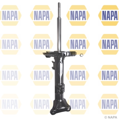 Amortisseur NAPA NSA1494