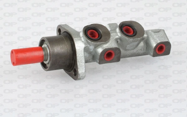 Maître-cylindre de frein OPEN PARTS FBM1010.00