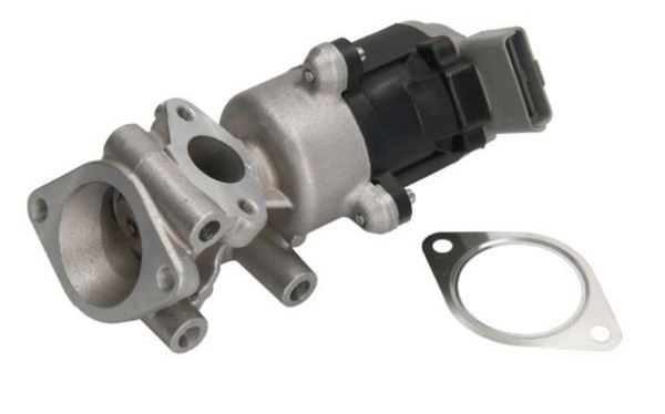 Vanne EGR MTR 12209834