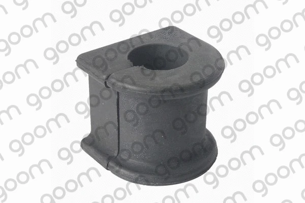 Coussinet de palier, stabilisateur GOOM SS-0196