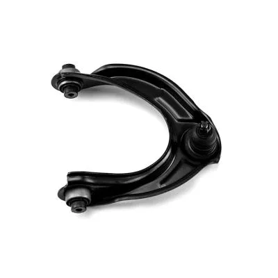 Suspension, bras de liaison SYD 1509023