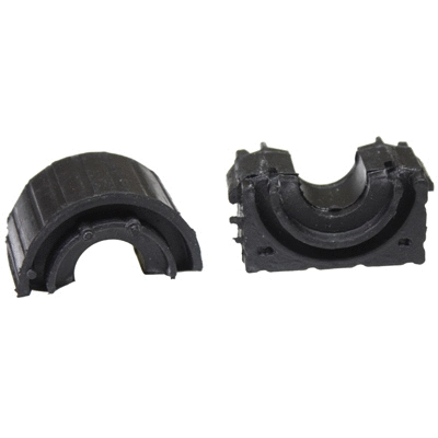 Suspension, stabilisateur BIRTH 40166