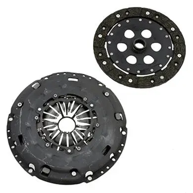 Kit d'embrayage CLUTCHNUS MCK31130