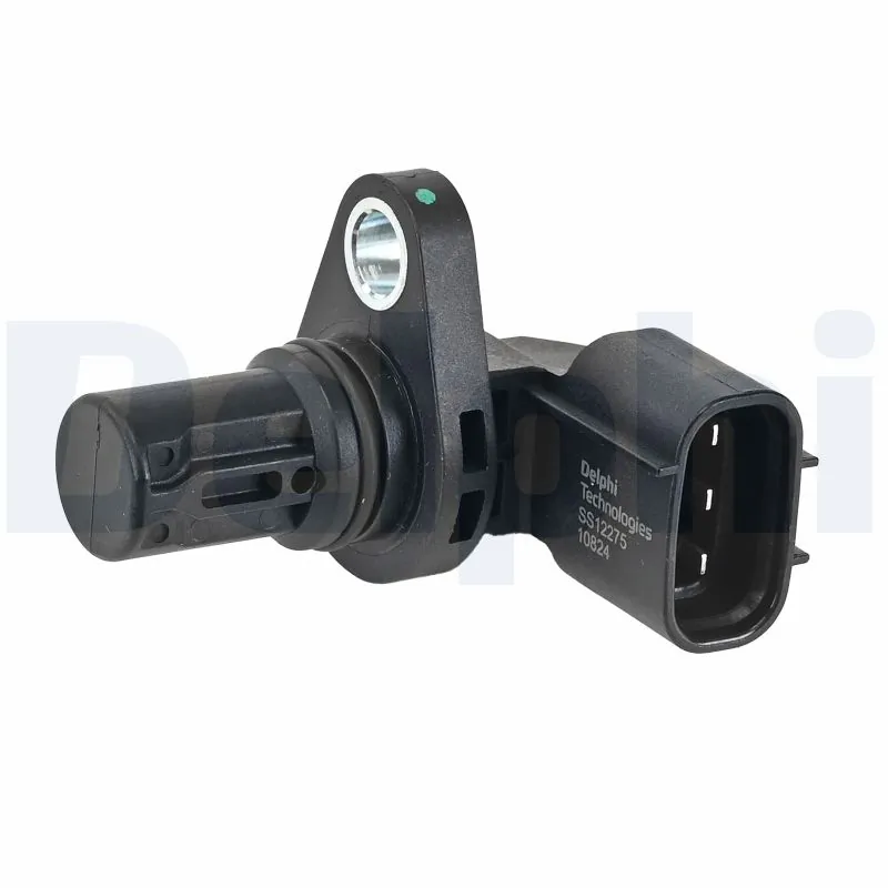 Capteur d'angle, vilebrequin DELPHI SS12275-12B1