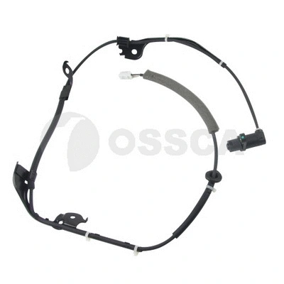 Capteur, vitesse de roue OSSCA 20217